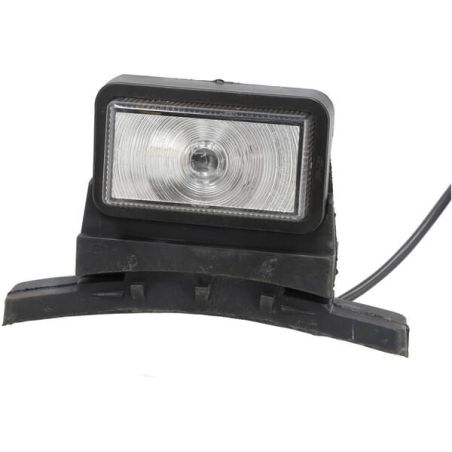 Lampy przednie – produkty dostępne w rolniczeczesci.pl