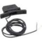 Lamp front 12V left bezel - 5540109