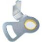 Neutral arm assembly - 55843HYD Neutral arm assembly - 55843HYD
