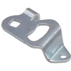 55848HYD Hydro-Gear®, Return filters 