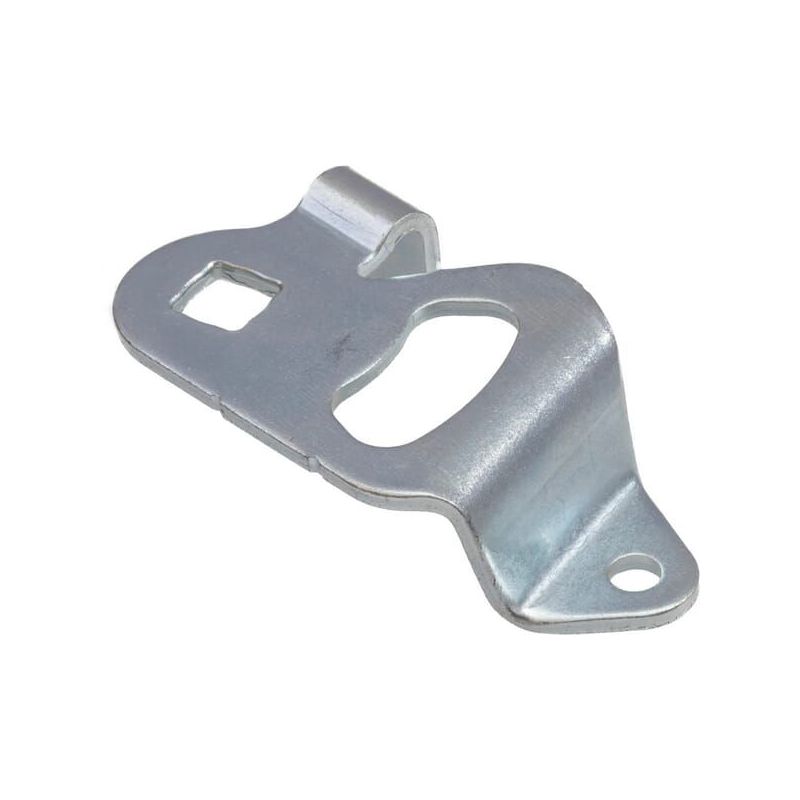 Return control arm - 55848HYD Return control arm - 55848HYD