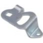 Return control arm - 55848HYD Return control arm - 55848HYD