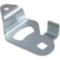 Return control arm - 55848HYD Return control arm - 55848HYD