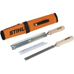 Flat file – produkty dostępne w rolniczeczesci.pl