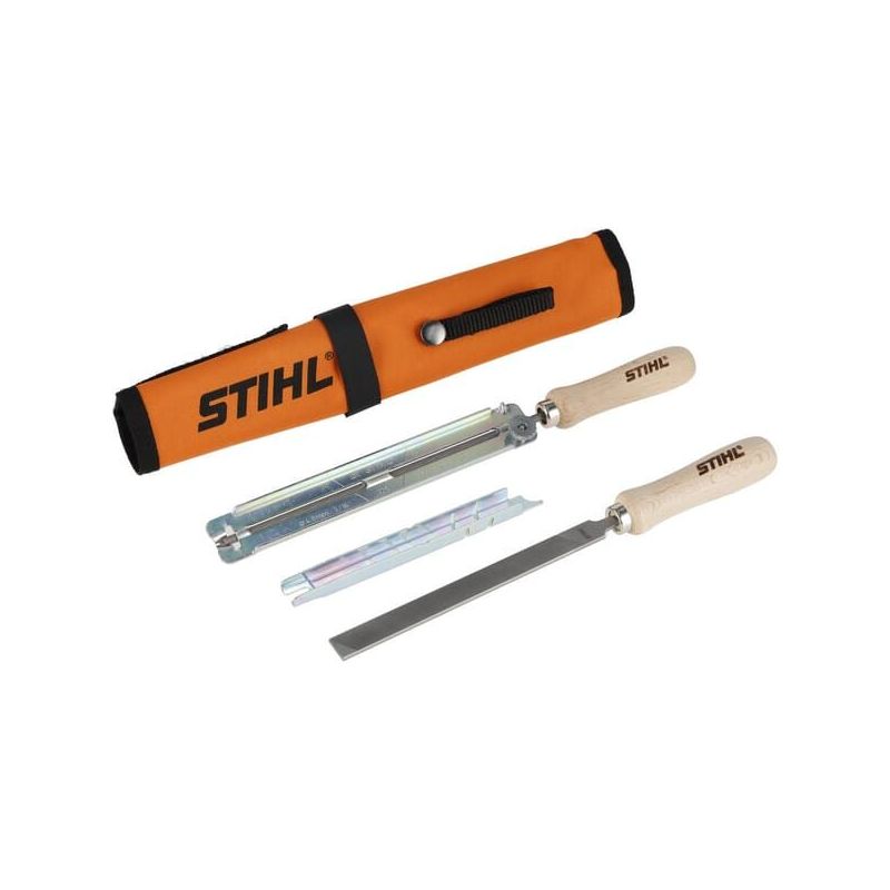 Sharpening set .325 inch - 56050071028