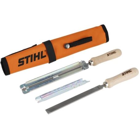 Schärfset .325 Zoll - 56050071028