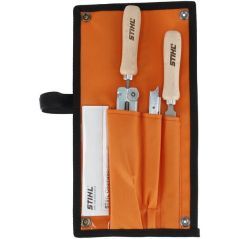 Sharpening set .325 inch - 56050071028