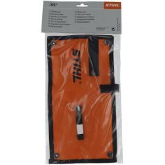 56050071028 Stihl, Flat file 