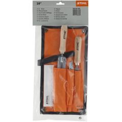 56050071029 Stihl, Flat file 
