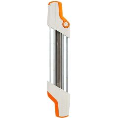 Easyfile 1/4 cali i 3/8 cali P 2 w 1 - 56057504303