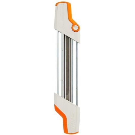Easyfile 1/4 Zoll 3/8 Zoll P 2-in-1 - 56057504303