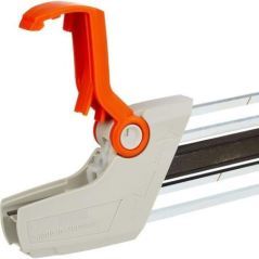 56057504303 Stihl, 1/4" - 3/8" 