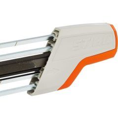 56057504303 Stihl, 8" 