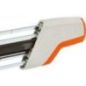 Easyfile 1/4 cali i 3/8 cali P 2 w 1 - 56057504303 Easyfile 1/4 cali i 3/8 cali P 2 w 1 - 56057504303