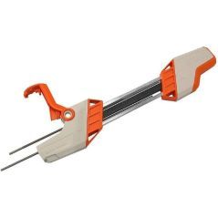 56057504303 Stihl, 1/4" - 3/8" 
