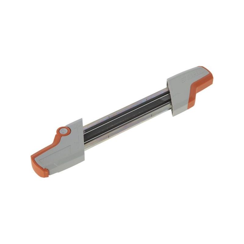Easyfile .325 inch P średnica 4.8mm 2-in-1 - 56057504304 Easyfile .325 inch P średnica 4.8mm 2-in-1 - 56057504304