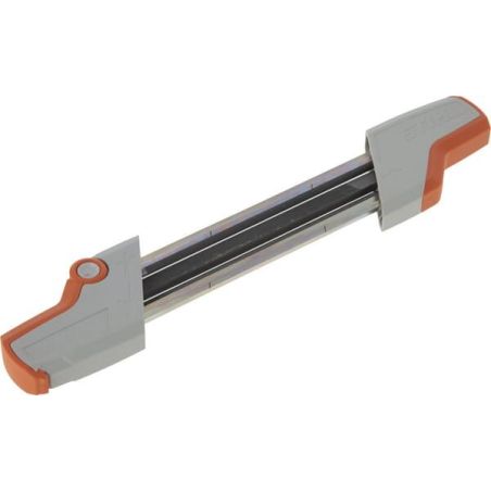 Easyfile .325 inch P średnica 4.8mm 2-in-1 - 56057504304