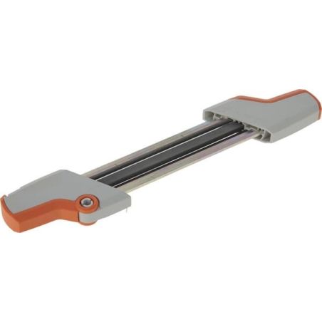 Easyfile .325 Zoll P średnica 4,8 mm 2-in-1 - 56057504304