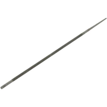 Round file 3.5x200 - 56057723506
