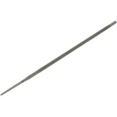 Round file – produkty dostępne w rolniczeczesci.pl