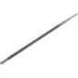 Round file 4.5x200 - 56057724506 Round file 4.5x200 - 56057724506
