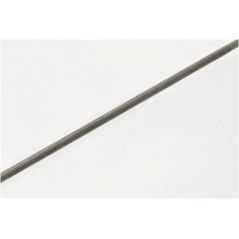 56057724506 Stihl, Round file 