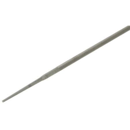 Round file 4.8x200 - 56057724806