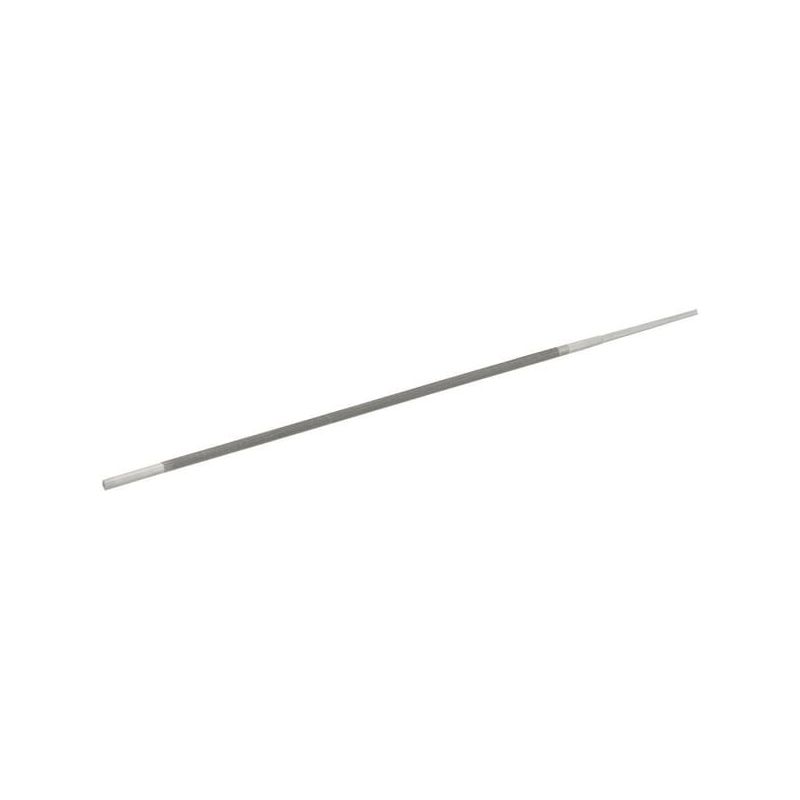 Round file 5.2x200 - 56057725206