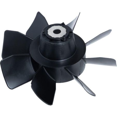 Ventilatoren – produkty dostępne w rolniczeczesci.pl