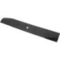 Blade, 18 inch - 56239003 Blade, 18 inch - 56239003