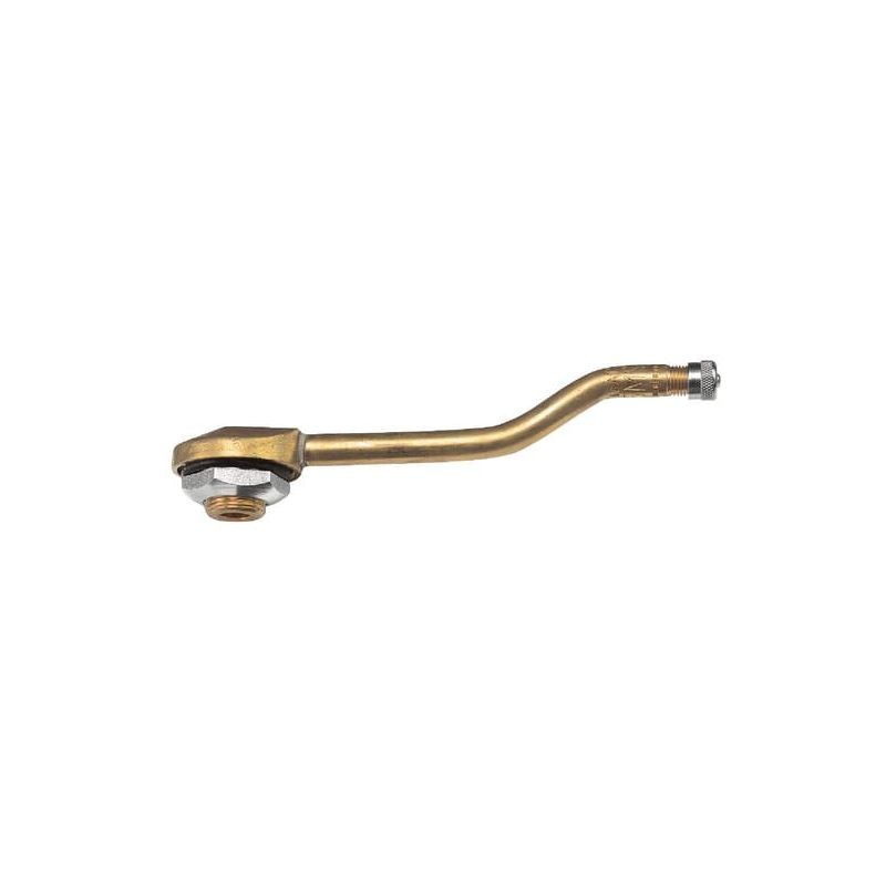 Metallventil - 5626953 Metallventil - 5626953