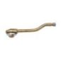 Metallventil - 5626953 Metallventil - 5626953