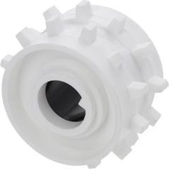 56400000004 Unia, Tensioners 