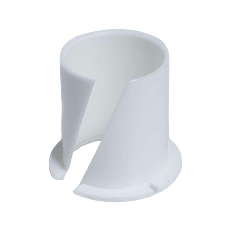 Flanged bushing - 569520PQV Flanged bushing - 569520PQV