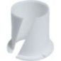 Flanged bushing - 569520PQV Flanged bushing - 569520PQV