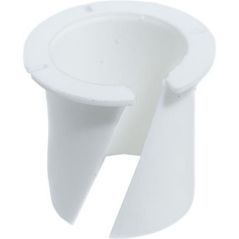 Flanged bushing - 569520PQV