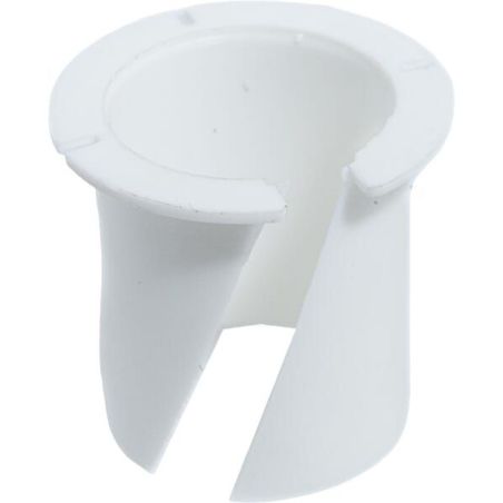 Flanged bushing - 569520PQV