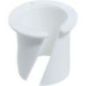 Flanged bushing - 569520PQV Flanged bushing - 569520PQV