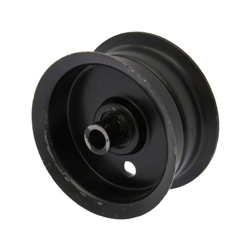 Idler pulley - 569870PQV Idler pulley - 569870PQV