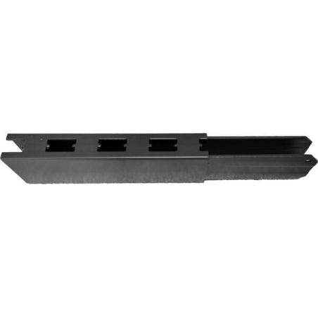 Upright extension 60x30x200cm - 57112462K