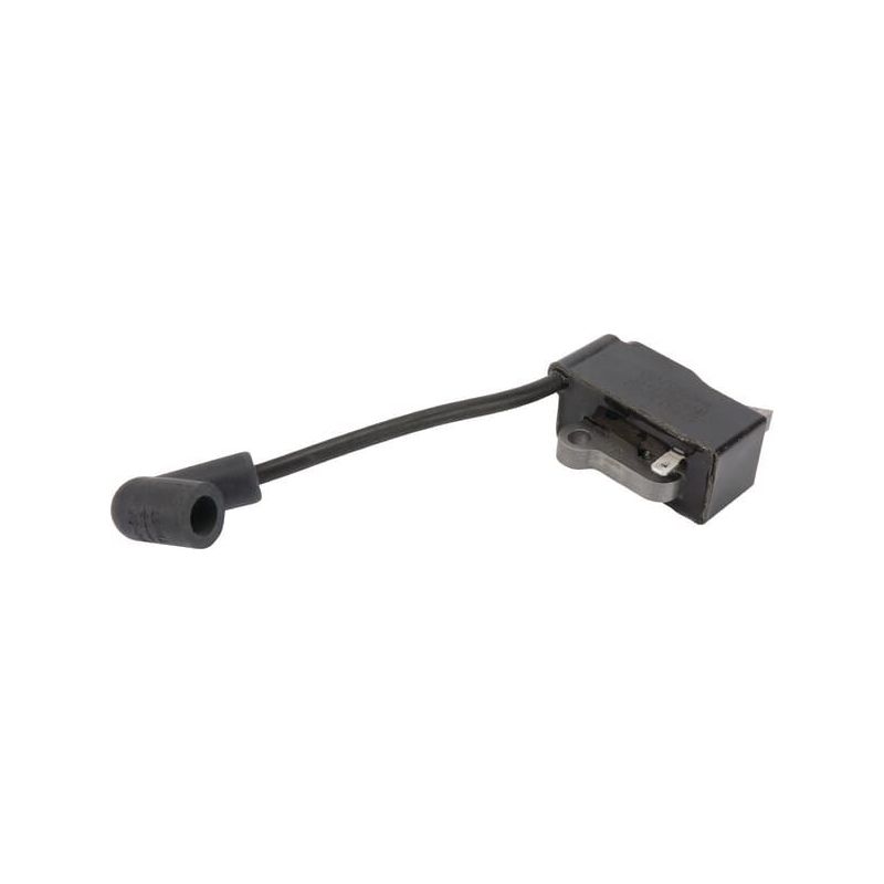 Ignition coil Husqvarna - 573935702