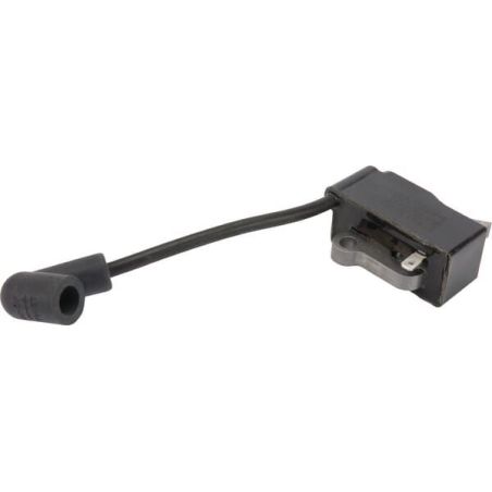 Ignition parts – produkty dostępne w rolniczeczesci.pl