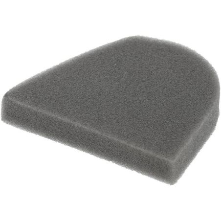 Air filter - 574242701