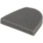Air filter - 574242701 Air filter - 574242701