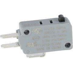 Elektrische Teile – produkty dostępne w rolniczeczesci.pl