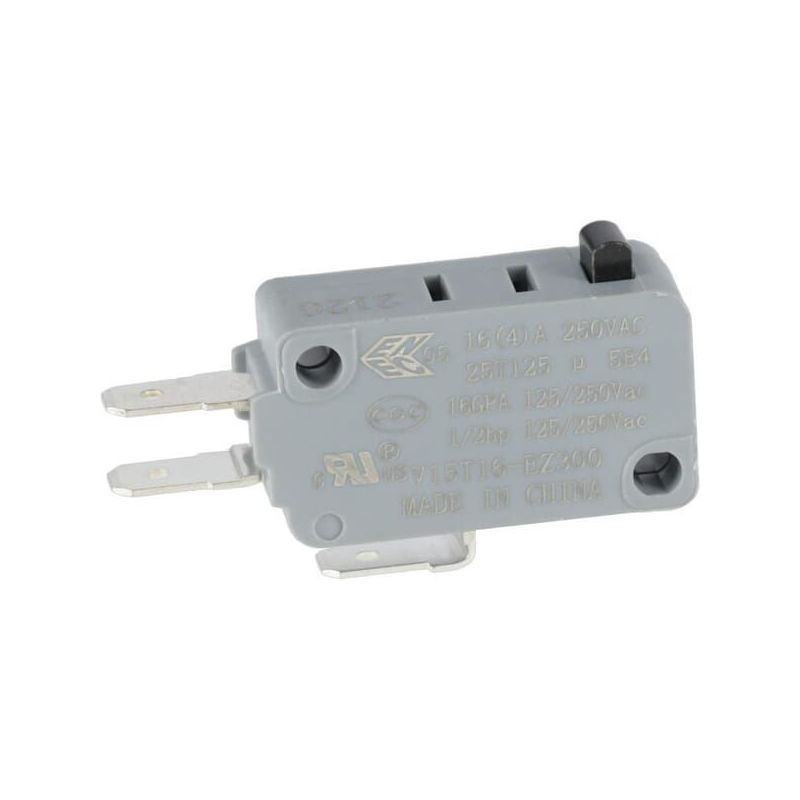 Schalter - 574316001 Schalter - 574316001