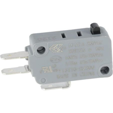 Części elektryczne – produkty dostępne w rolniczeczesci.pl