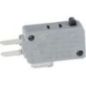 Schalter - 574316001 Schalter - 574316001
