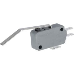574316101 Husqvarna, Electrical parts 