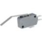 Micro switch - 574316101 Micro switch - 574316101
